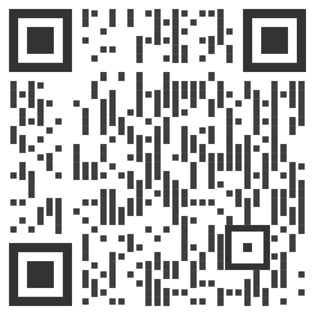 WhatsApp Group QR Code